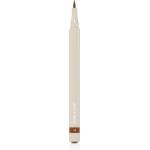 Notino Lifeproof Eyebrow Felt Pen водоустойчив маркер за вежди 03 Warm Brown 1ml