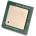 Intel Xeon 8-Core X6550 2GHz LGA1567