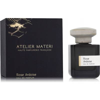 Atelier Materi Rose Ardoise parfumovaná voda unisex 100 ml