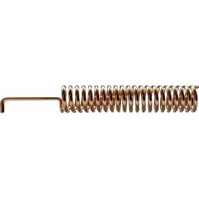 Anténa DreamLNK T19-433M 433MHz (2.5dBi)