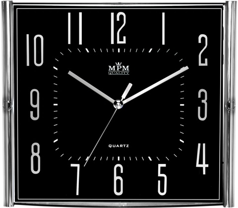 MPM E01.3175