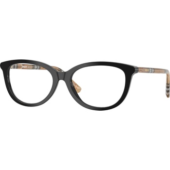 Burberry BE2431 4161