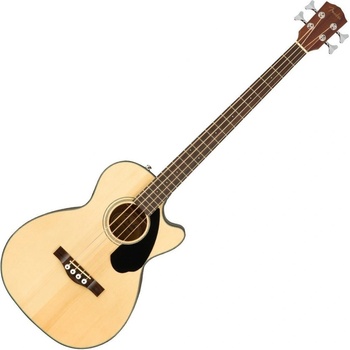Fender CB-60SCE