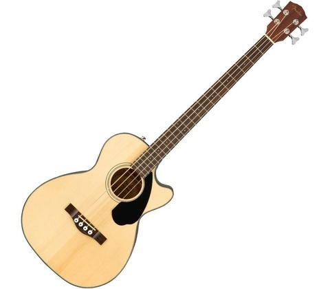 Fender CB-60SCE