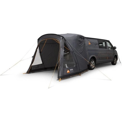 Vango Arden Tailgate (AWVARDNTG000001)
