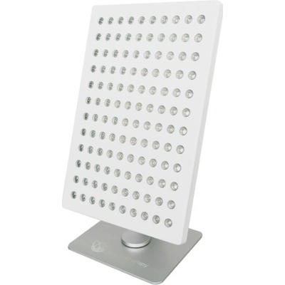 Nuovo Therapy Mini120