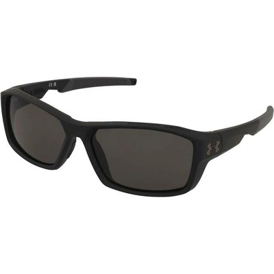 Under Armour UAFANATICAL 003 M9