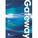 Gateway B1 WB