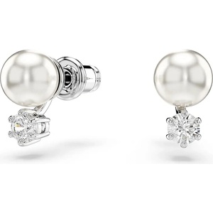 Swarovski Комплект MATRIX (5742040)