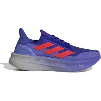 Adidas Adidas ULTRABOOST 5X Sn52 - LUCBLU/LUCRED/C
