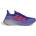 Adidas Adidas ULTRABOOST 5X Sn52 - LUCBLU/LUCRED/C