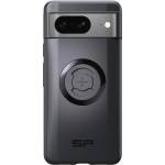 SP CONNECT Phone Case | SPC+ | Compatible with Google Pixel 8 - PL-FA003491202-4028017526722 (PL-FA003491202-4028017526722)