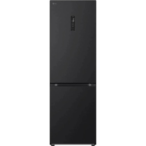 LG GBV5150DEP Хладилници