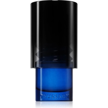 Trussardi Primo Notte Blu EDP мъжки 50ml