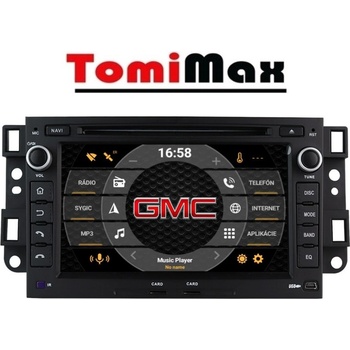 TomiMax 039