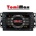 TomiMax 039