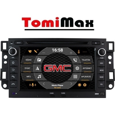 TomiMax 039