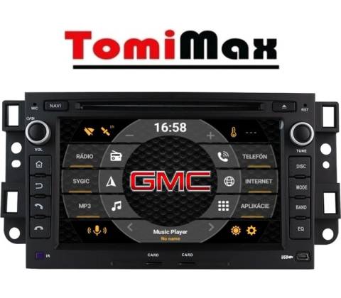 TomiMax 039