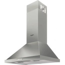 Whirlpool W Collection WHCN 64 F LM X/1