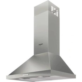 Whirlpool W Collection WHCN 64 F LM X/1