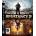 Sony Resistance 2 (PS3)
