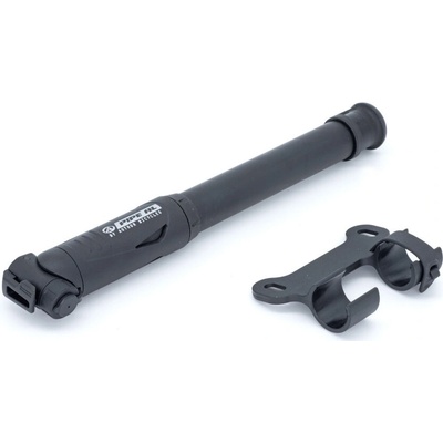 Author AAP Pipe X23 AL/Composite