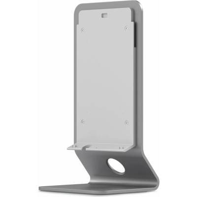 Ubiquiti UniFi U7 Pro Wall Table Stand - Stojan pro UniFi U7 Pro Wall