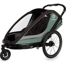 Hamax Cocoon