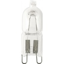 Osram Oven 25 W 230 V G9 žárovka do trouby 4008321703552