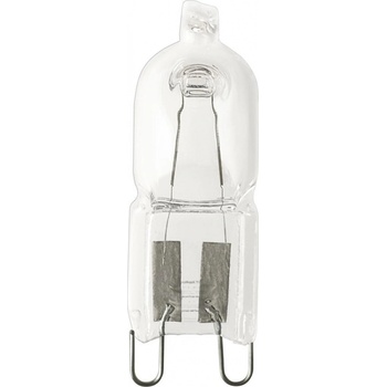 Osram Oven 25 W 230 V G9 žárovka do trouby 4008321703552