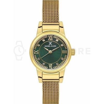 Daniel Klein DK14155-5
