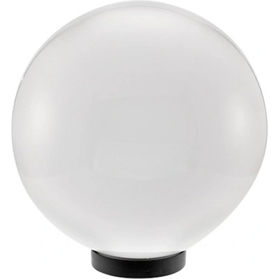 ELMARK LED градинско осветително тяло Elmark EM96300019, 11W max. , IP65, Монтаж на метален стълб (EM96300019)