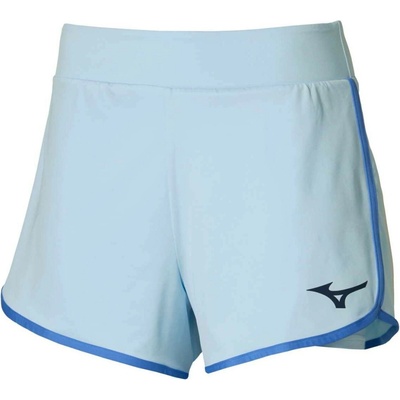 Mizuno běžecké šortky Flex Short 62GBD21518