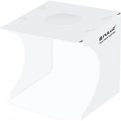 Puluz LED 30cm PU5029