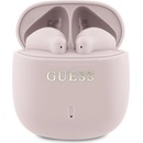 CG Mobile Guess Classic Logo (GUTWSJ14ES)
