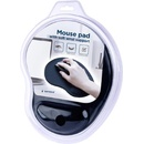 Image 1 of Gembird MP-ERGO-01