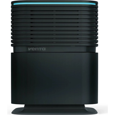 Venta AH735 AeroStyle Black