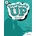 Everybody Up 6 Workbook