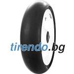 Dunlop KR 108 SSP ( 140/70 R17 TT Задно колело, Mischung MS 1 Race ) Мотоциклетни гуми