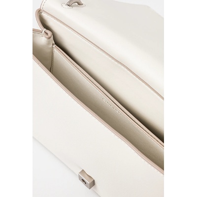 Calvin Klein Чанта Calvin Klein Jeans (LV04K3035G)