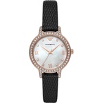 Giorgio Armani AR11485 Часовници