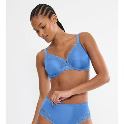 Triumph Ladyform Soft T W01 Ciel