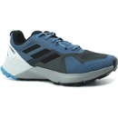adidas Terrex Soulstride R.RDY HR1189