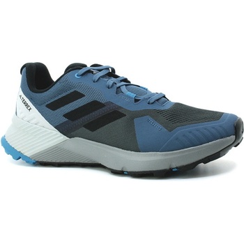 adidas Terrex Soulstride R.RDY HR1189