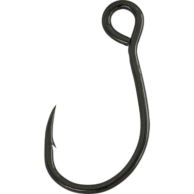 OWNER S-75M 51642 vel.1 4 ks