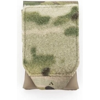 Husar Insert Utility 1/3 coyote brown
