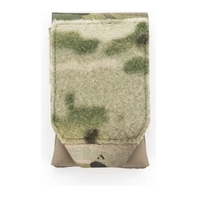 Husar Insert Utility 1/3 coyote brown