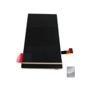 LCD Displej Nokia Lumia 620