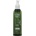 Farouk Systems Farouk System CHI PowerPlus Revetalize Vitamin Hair & Scalp Treatment 104 ml