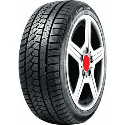 Ovation W-586 265/35 R18 97V